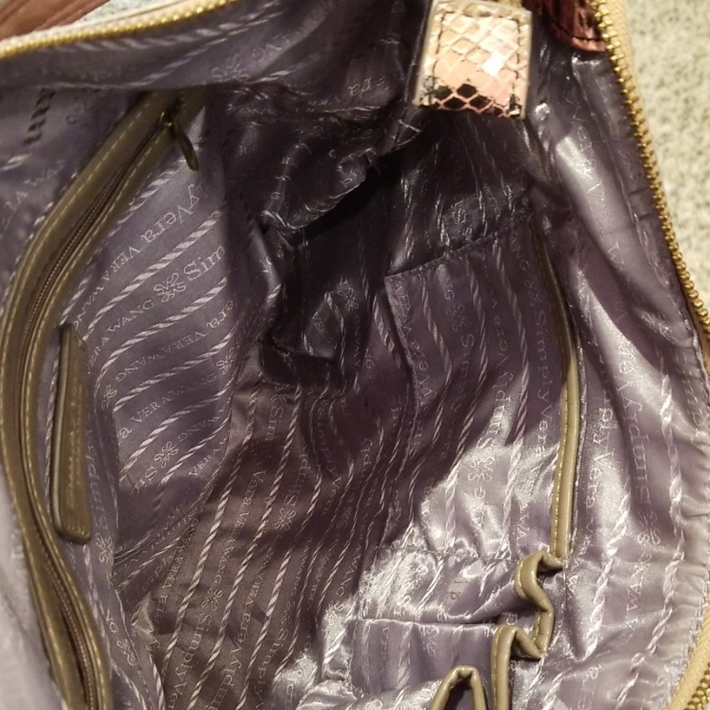 Purse - Picture 3 of 4